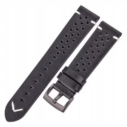 aee84c26f6e12629c4d03bf9ecd70f56