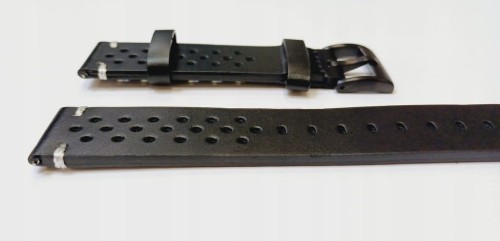 4a6564d601ee3a9560839b7a1a6b7d9e