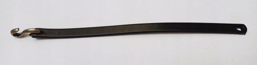 347dc429a7eb154be00cc60a58f012ac