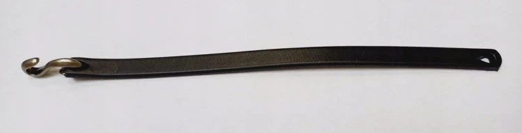 347dc429a7eb154be00cc60a58f012ac