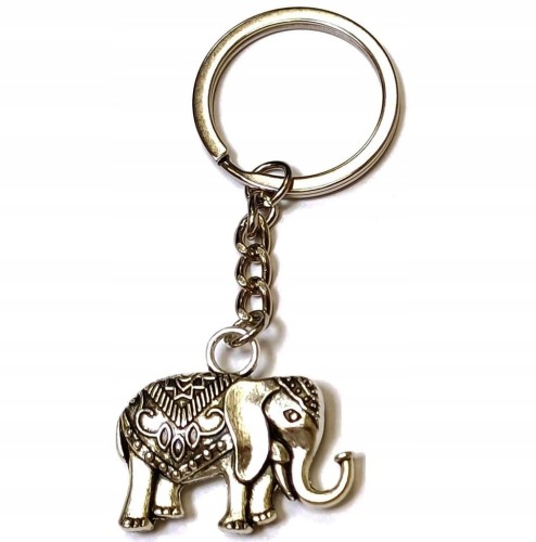 39ed6871ed7221c32b1d45ab6efcd9f3