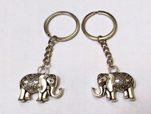 3d36b660de7d9386551e58e80fcbf523