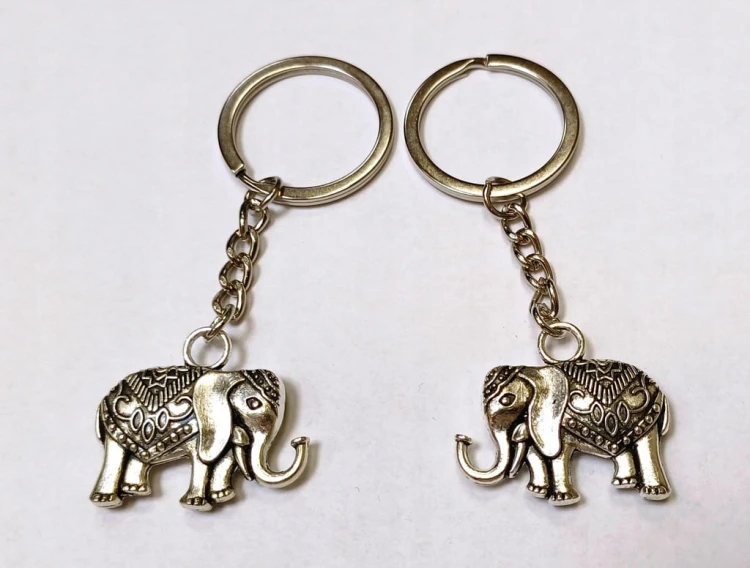 3d36b660de7d9386551e58e80fcbf523