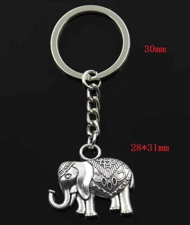 8960e8ac3262fb02edbe688e65cd15d9