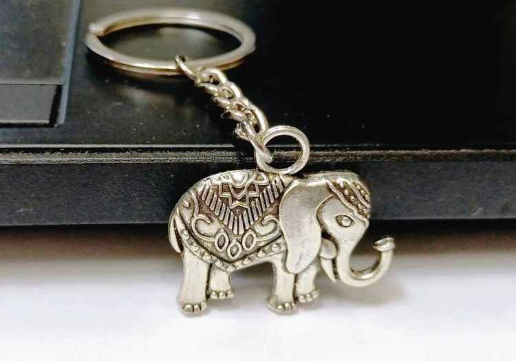 29c7b35f7db5aa7de38f44858f3c2156