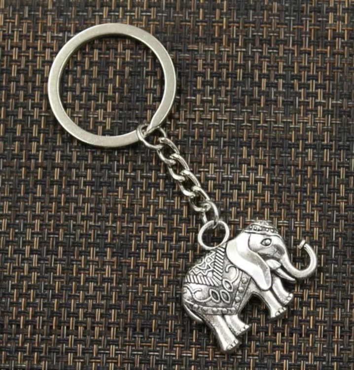 15816aeb2dd7f3561bb5d9918be8a152