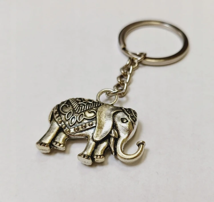 70ea08195de556fdd9906ffb80bc2d86