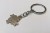 0f6f59967737032ed8b6fa0d61472998
