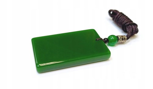 47bce1c2a202bba1a319242cd6eb5353