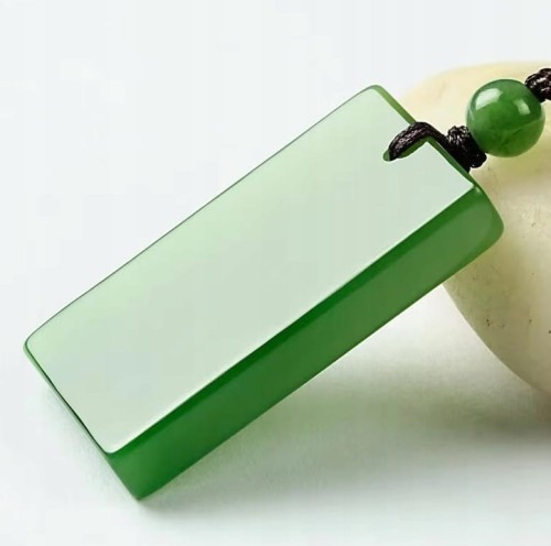 21f208744370602fd7b89f063260edfd