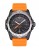 NOWY ZEGAREK SOLARNY NORTH EDGE EVOQUE SOLAR DRIVE - WOJSKOWY STYL