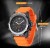 NOWY ZEGAREK SOLARNY NORTH EDGE EVOQUE SOLAR DRIVE - WOJSKOWY STYL