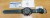 NOWY MASYWNY ZEGAREK NAVIFORCE, WOJSKOWY STYL, DAY-DATE, CHRONOGRAF ZIELONY