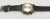 NOWY MASYWNY ZEGAREK NAVIFORCE, WOJSKOWY STYL, DAY-DATE, CHRONOGRAF ZIELONY