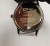 Zegarek TPW LUMINOUS - wojskowy styl, super design DAY- DATE - czarny