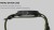 Zegarek TPW LUMINOUS - wojskowy styl, super design DAY- DATE, zielony