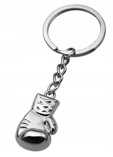 927a2bc8bbc179f4fb50e88b68e9a516