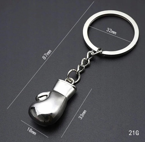 4fe7a9c9c9c0b465aca83b2917b3f161