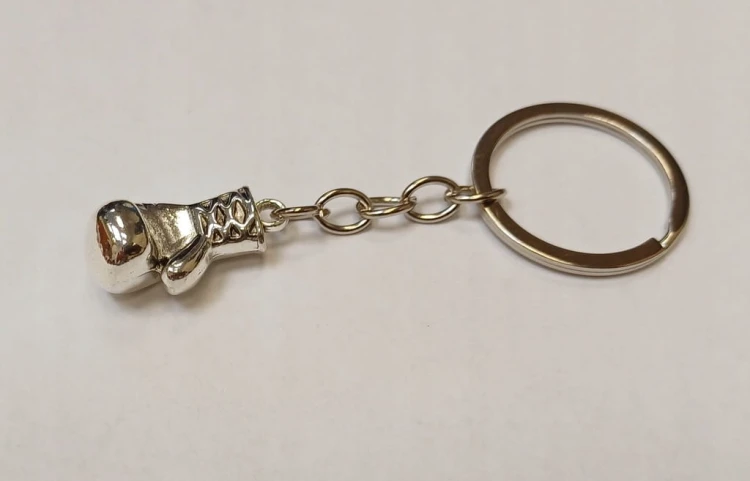 cba4c923eefa0eaa382fc15bcd84a684