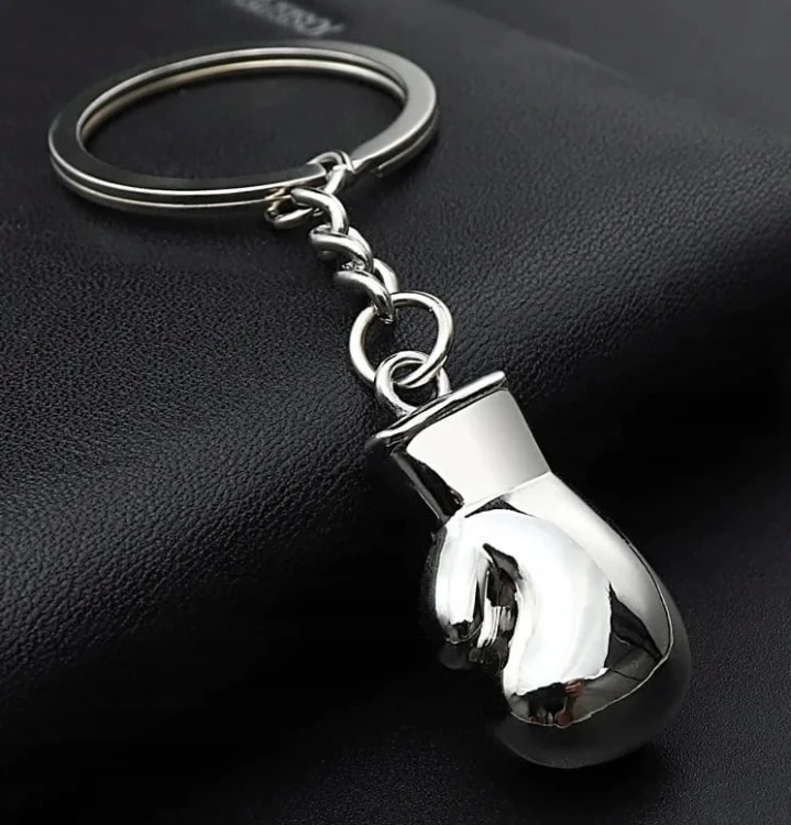 c9356aff7494ddd48da5b0fba8a2c61a