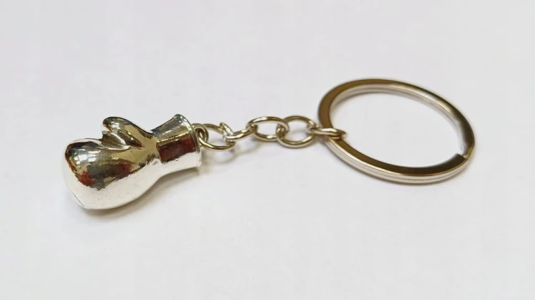 1ff979c7c59b878442b19ce7ec592625