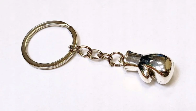 9e0a55fcdd533984288fab7bf70c2ebd