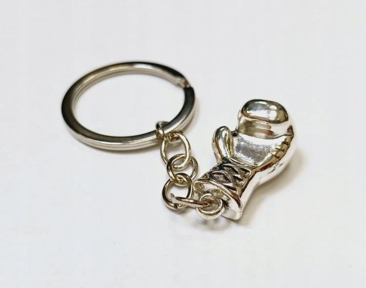 e251149e63e882cb7923ebf7c9cb445a