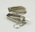 39446e56698ad6e33362a607e483a88b