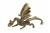 7f79104ce2742aef6ff7ce23443e3c5b