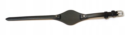 efd12850d71e633a7ff3305a400c1799