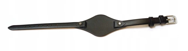 efd12850d71e633a7ff3305a400c1799