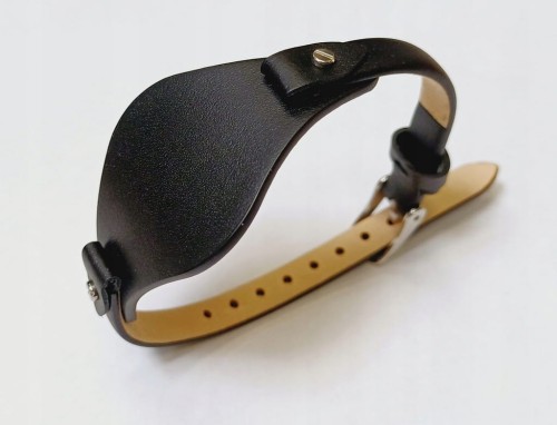 7a4b10fe842877c73eba0173425f2665