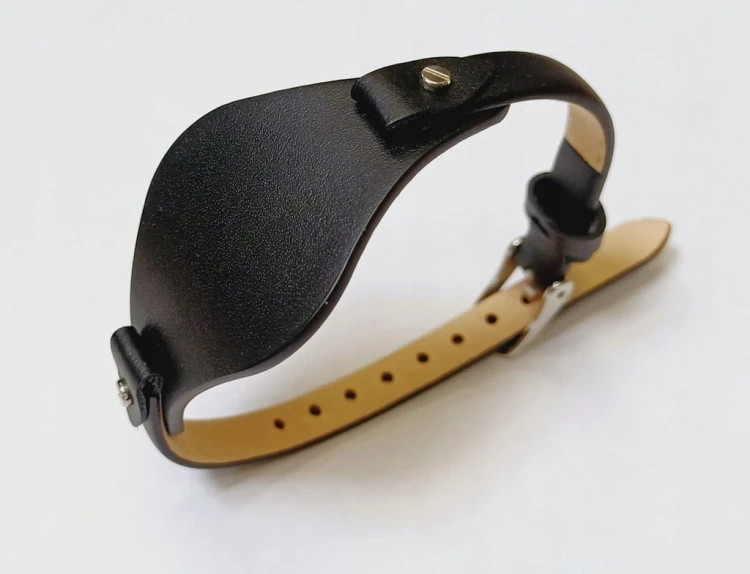 7a4b10fe842877c73eba0173425f2665