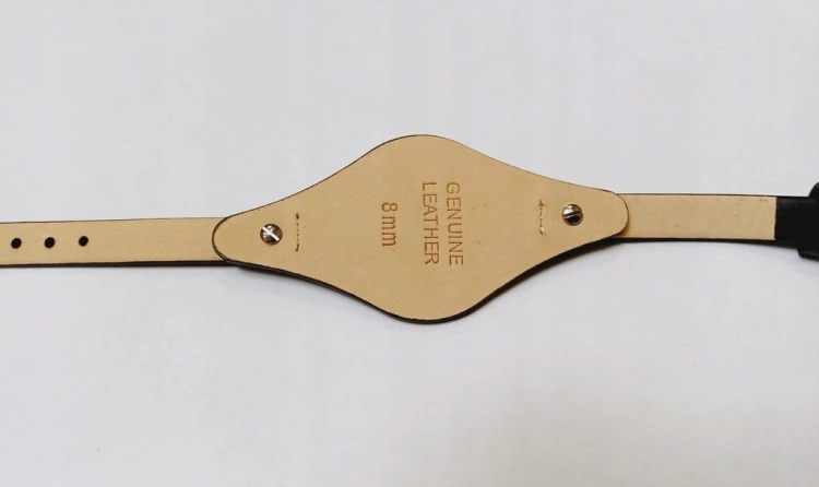 19786c5a88c732235a507ce6003f2263