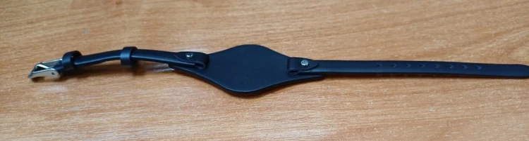 ca52c3cf2780f7906c577846a271fb37