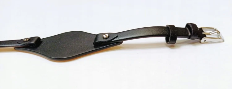 547000cd45eee40ce8b96c52764dc954