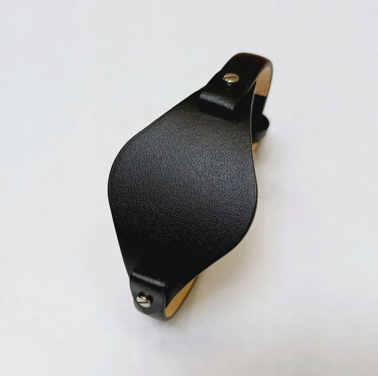 c14650afe160284da14c21faafa9d0f7