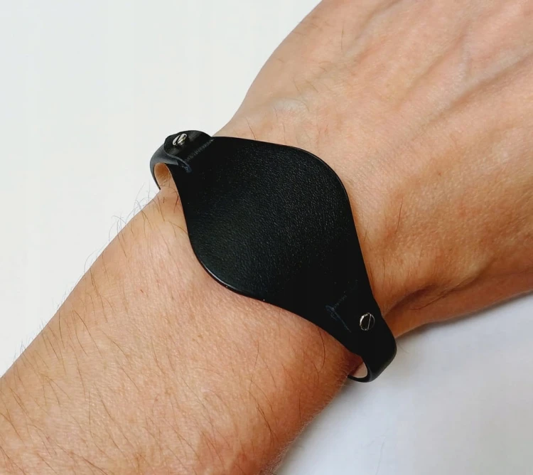 b2c32612000bfb3e50d9c963bcf676d0