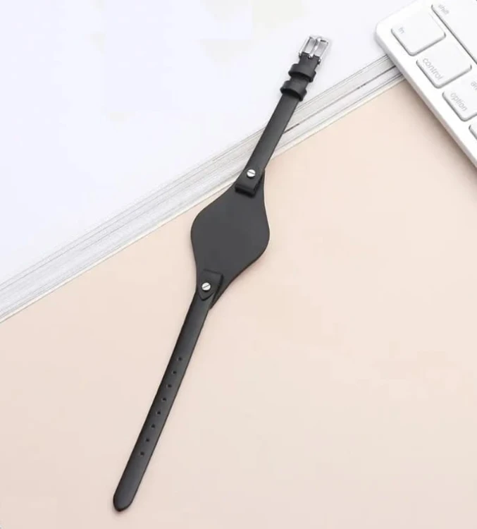 9f64d8d0ddf6b3892e2bc12c2aa1f6b4