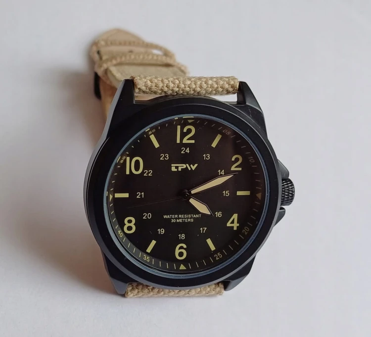 a9a96790e3c742d89fb38d3a8ef5cd6c