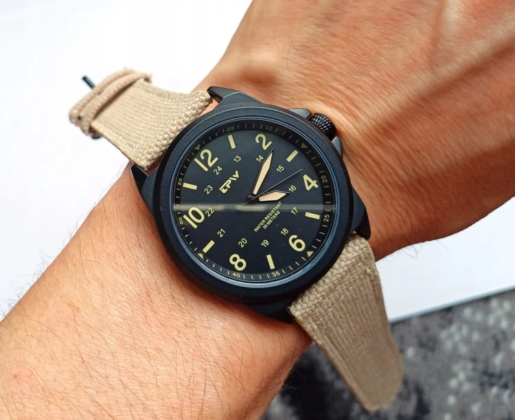 386d0124b00052b43e563126922a6b8c