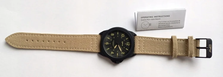 85dea42c50ca75a6a7a65182dedac1dc