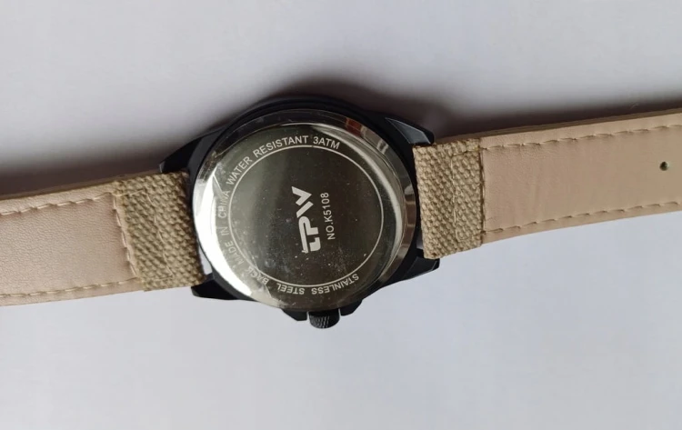 37a99553c35079120c9a5555271312de