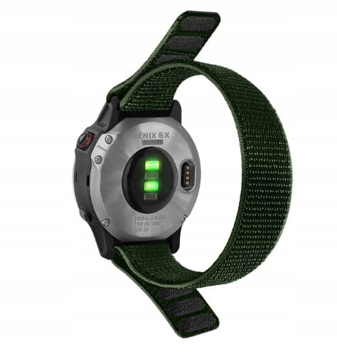 9e641e31dc78f93dfabad579a0dfb6ff