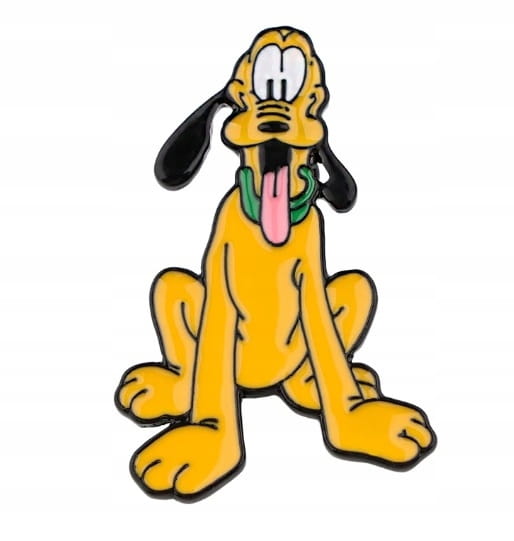 be003cdc84f4f8bf814983daeeb02aa7
