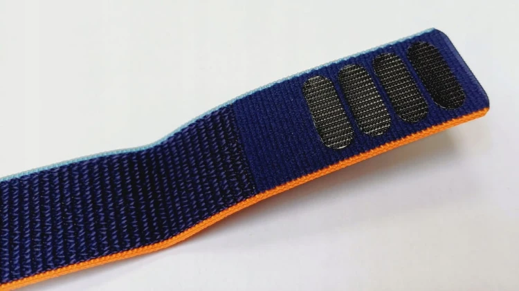 5d414801dbc678d57237031600dffa5a