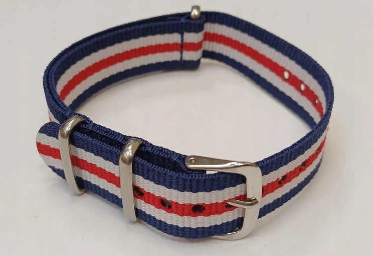 2adfbb17fa8e19dcf0bcca55ae25b6aa