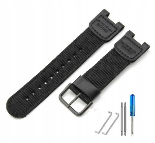 3a687fd680fc7058f6ee5b9b5ebb3b63