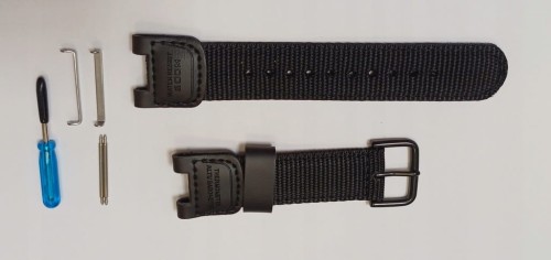 eccc9f86f67ce7d0d68262597c5ef987