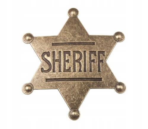 350ad54221aca2989212694088db55c5